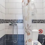 Aparthotel Nikos