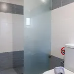 Aparthotel Nikos 4*