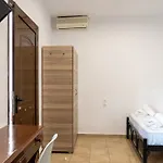 Nikos