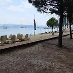 Aparthotel Nikos