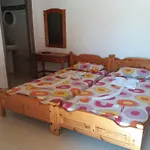 Aparthotel Nikos 4*