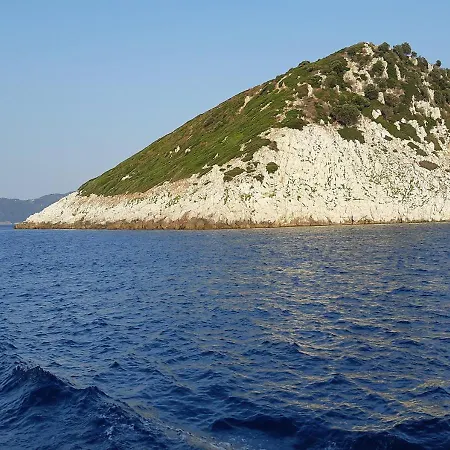 Nikos