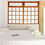 Nikos Aparthotel