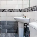 Aparthotel Nikos 4*