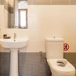 Nikos Aparthotel 4*