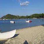 Aparthotel Nikos 4*