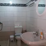 Nikos Aparthotel