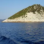 Nikos